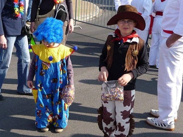 Les Blancs 24 mars 2012  (94).jpg